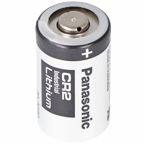 Panasonic