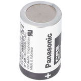 Panasonic Photobatterie CR2 Lithium 3V Kapazität typisch 850mAh