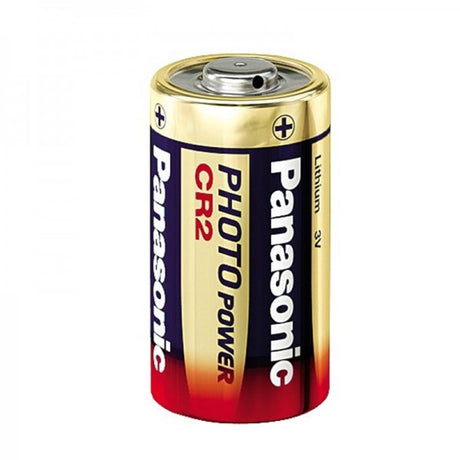 panasonic