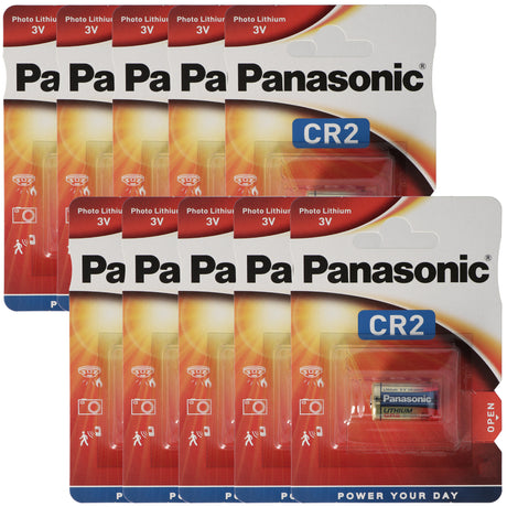 panasonic