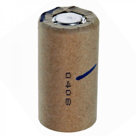 Panasonic HHR-30SCPY06 PP Akku NiMH ohne Lötfahne