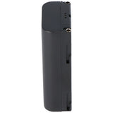 AccuCell Akku passend für Hitachi VM-BPL13, VM-BPL27, VM-BPL30, NEC TH71-464