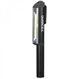 Duracell Touch PEN-2 LED Leuchtstift ultrahell mit bis zu 190 Lumen