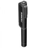 Duracell Touch PEN-2 LED Leuchtstift ultrahell mit bis zu 190 Lumen
