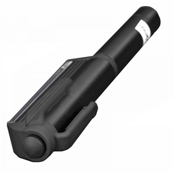 Duracell Touch PEN-2 LED Leuchtstift ultrahell mit bis zu 190 Lumen