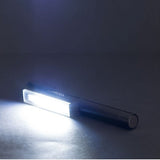 Duracell Touch PEN-2 LED Leuchtstift ultrahell mit bis zu 190 Lumen