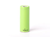 Panasonic NCR18500A 2040mAh 3,6V - 3,7V