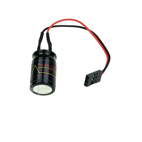 Mylipo Peakeater Bec Pufferkondensator 4700µf