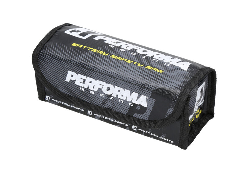 Absima Performa Safety Bag