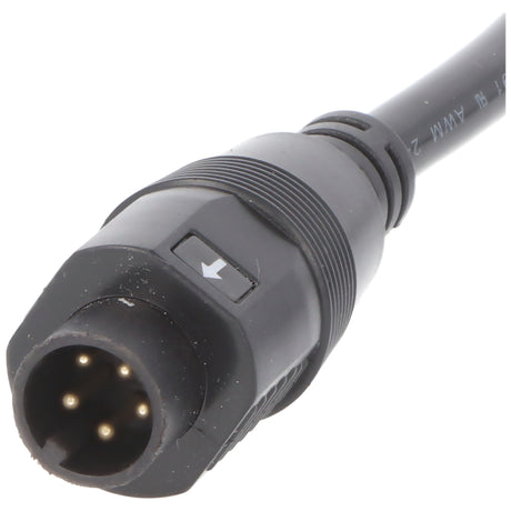 Phylion Ladegerät für E-bike 42V Ladestrom 2A Stecker 5-polig rund Phylion SSLC084V42M-01