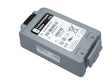 Physio Control Original Li Ion Akku Defibrillator Lifepak LP15 - 10,8 V 6000 mAh 140x70x43 mm