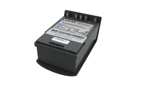 Physio Control Original Li Polymer Akku Physio Control Lucas 3 - 11576-000080