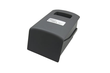 Physio Control Original Li Polymer Akku Physio Control Lucas 3 - 11576-000080