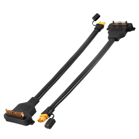 Tattu Prolanv PDC1720F0001-Drone-Stecker