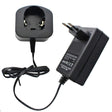 AccuCell Ladegerät Panasonic Werkzeug-Akku 2,4 - 18 Volt NiMH Akku