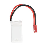350mAh / 1S / JST / BEC