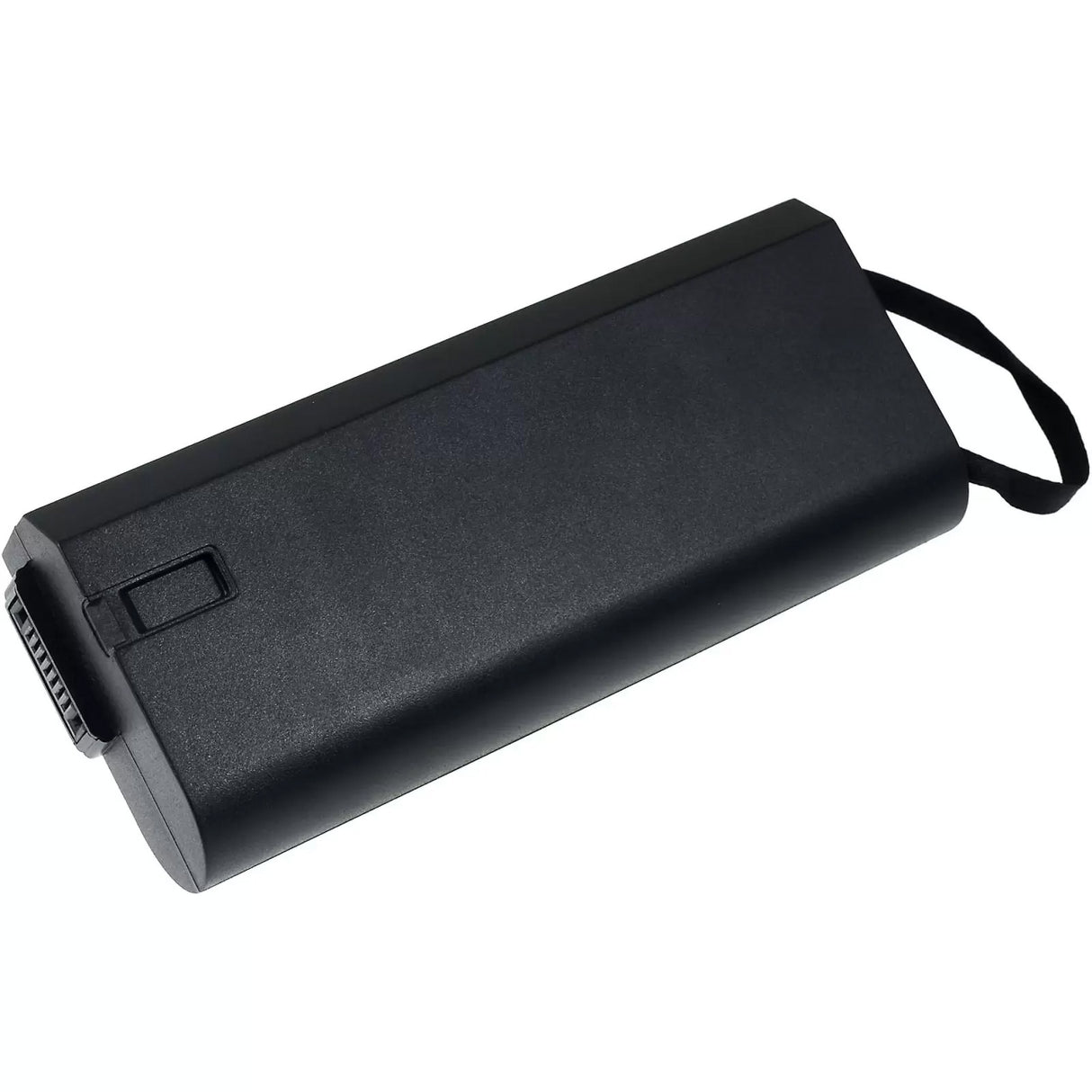 AccuCell Akku passend für Messgerät Rohde & Schwarz FSH20 / FSH13 / Typ HA-Z204 Li-Ion 7.2V 10200mAh