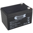RPower OGiV12120LP 12V 12Ah Longlife