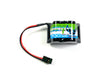 Absima RX NiMH Hump 6.0V 1700 (JR)