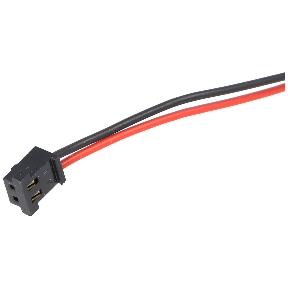 Sender Akku Panasonic eneloop Standard AA 8er Würfel 9,6 2000 mit Kabel und Graupner Stecker