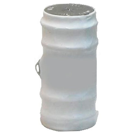 AccuCell Nachbau Akku passend für Heine S2Z Akku X0199333 NiMH Akku 2,5 Volt 700mAh
