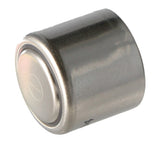 Sanyo CR1/3N Photo Lithium Batterie CR-1/3N, 2L76, DL1/3N