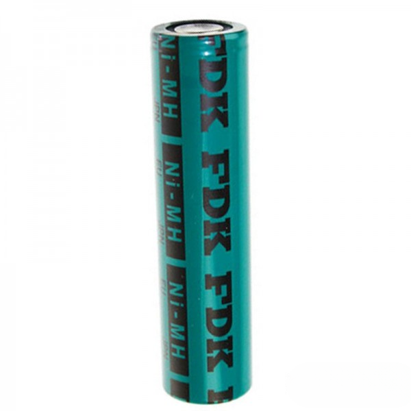 4000mAh