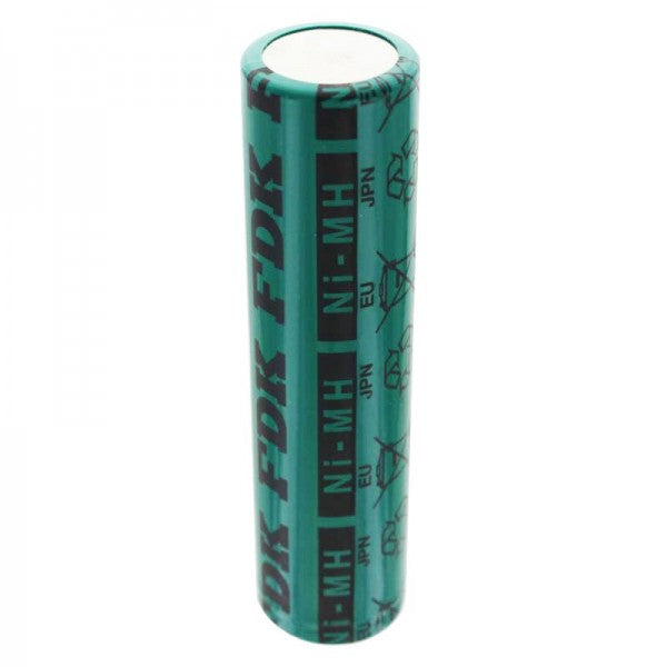 4000mAh