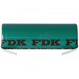 2700mAh