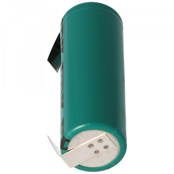 2700mAh