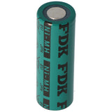 2700mAh