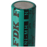2700mAh