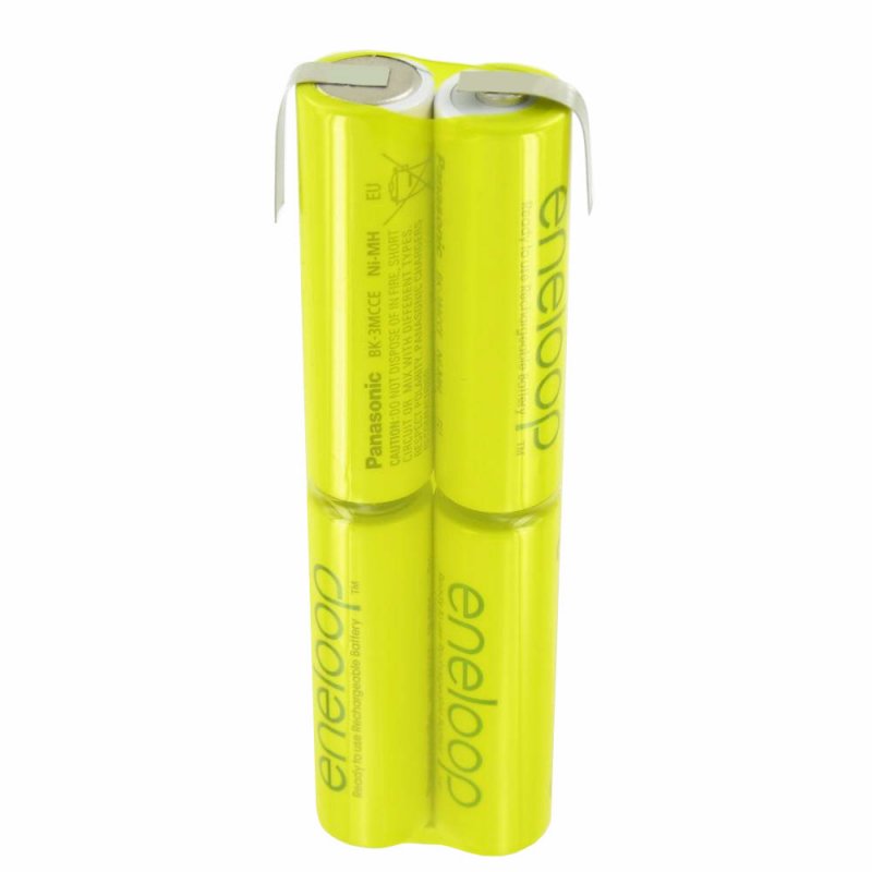 2000mAh