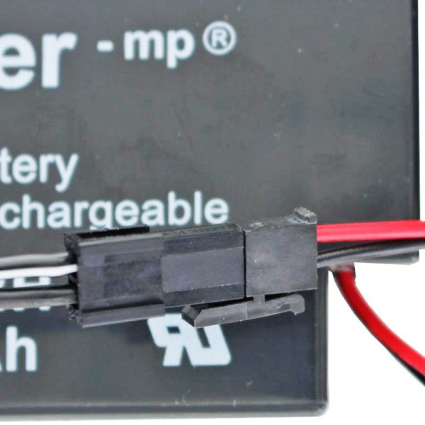 500mAh