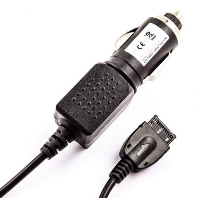 AccuCell Ladekabel für Siemens Handy A52-A60, C55, M55, S55, SL55