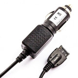 AccuCell Ladekabel für Siemens Handy A52-A60, C55, M55, S55, SL55