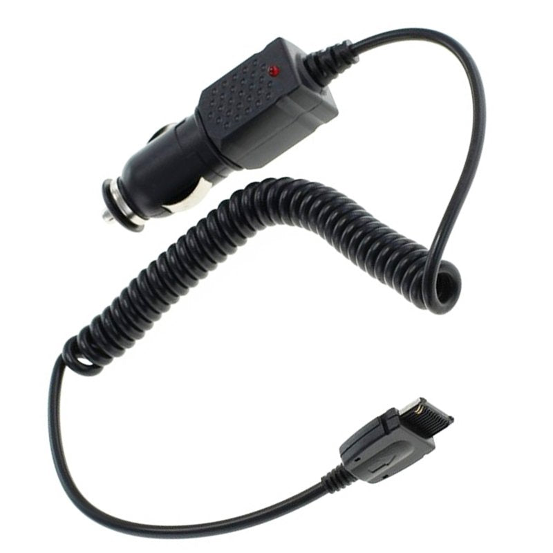 AccuCell Ladekabel für Siemens Handy A52-A60, C55, M55, S55, SL55