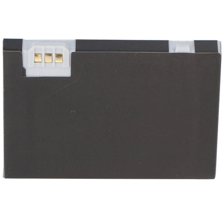 Smartphone Akku