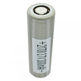 3000mAh