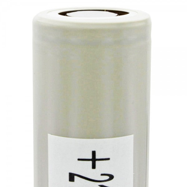 3000mAh
