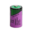 Tadiran LTC SL-850/S 1/2 AA Mignon System Lithium Thionyl Chloride