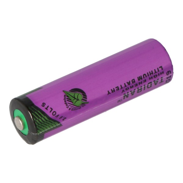 Sonnenschein Inorganic Lithium Battery SL760/S Standard SL-760S