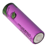 Sonnenschein Inorganic Lithium Battery SL760/S Standard SL-760S