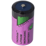 SL-2770 Sonnenschein Inorganic Lithium Battery SL-770, SL-770/S Standard SL770