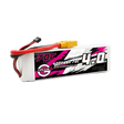CNHL G+Plus 4S 4000mAh 14,8V 70C XT90-Stecker