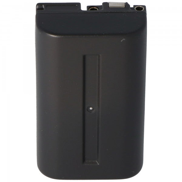 1260mAh