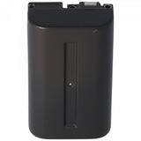 1260mAh