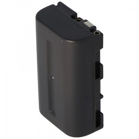AccuCell Akku passend für Sony NP-FS10, Sony NP-FS11, Sony NP-FS12