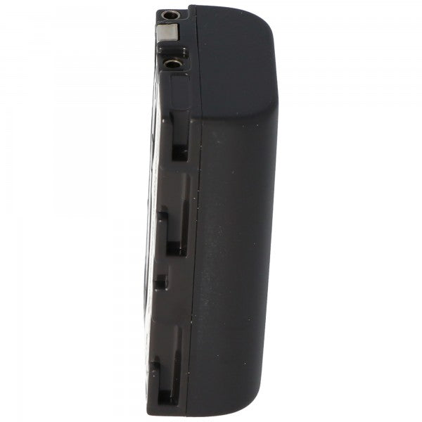 1260mAh