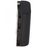 1260mAh